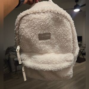 Abercrombie & Fitch | Bags | Abercrombie Fitch Backpack | Poshmark
